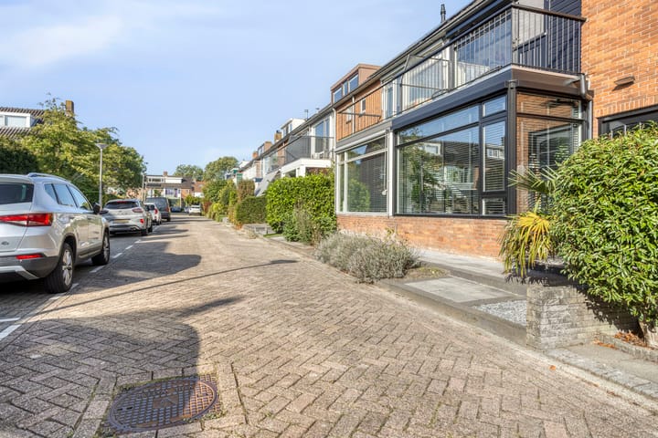 Foto 2 van Landmanshof 91