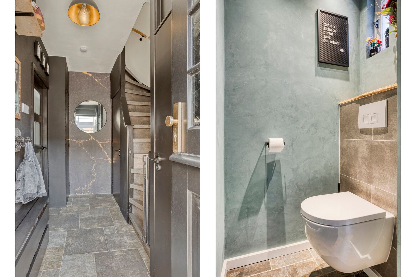 Photo 4 of Landmanshof 91