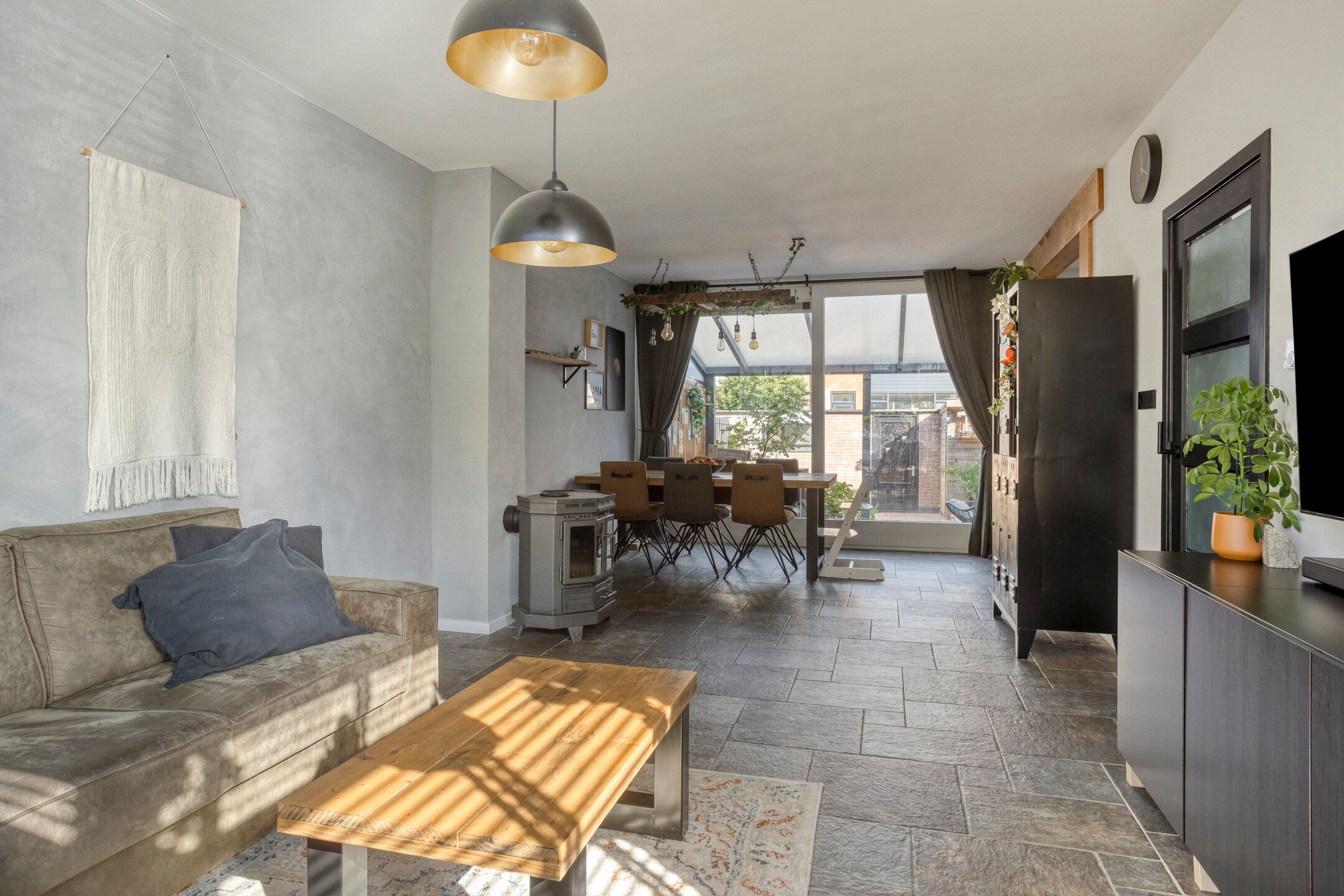 Photo 6 of Landmanshof 91