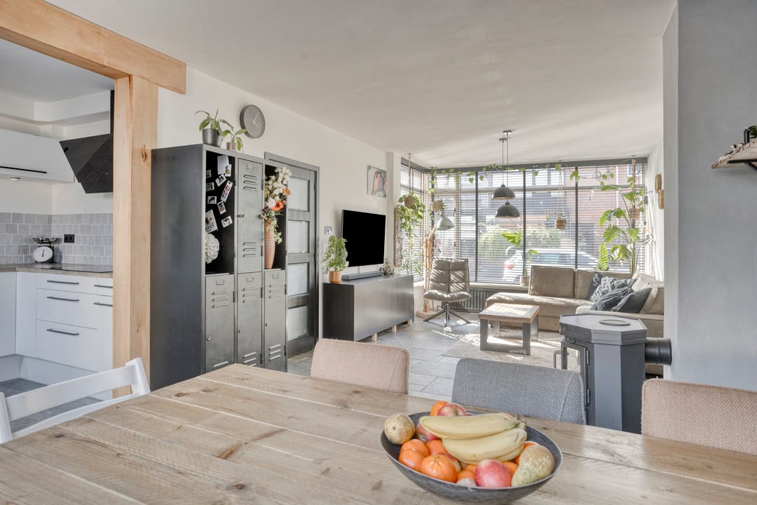 Photo 8 of Landmanshof 91