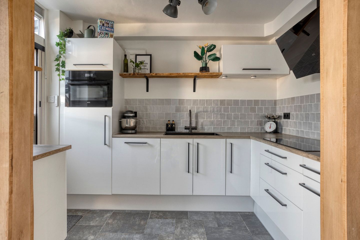 Photo 10 of Landmanshof 91