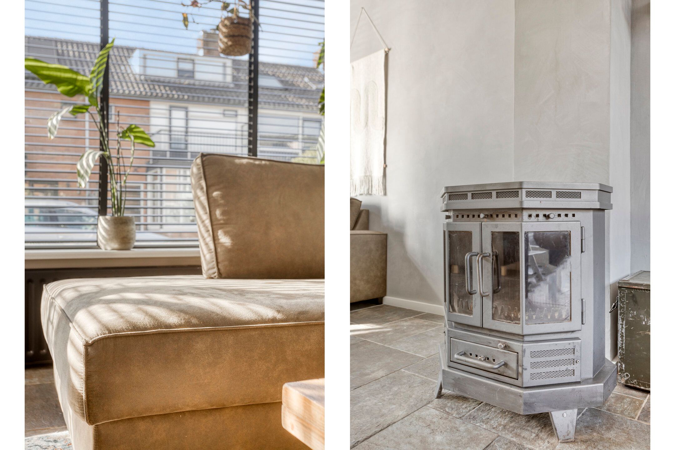 Photo 9 of Landmanshof 91