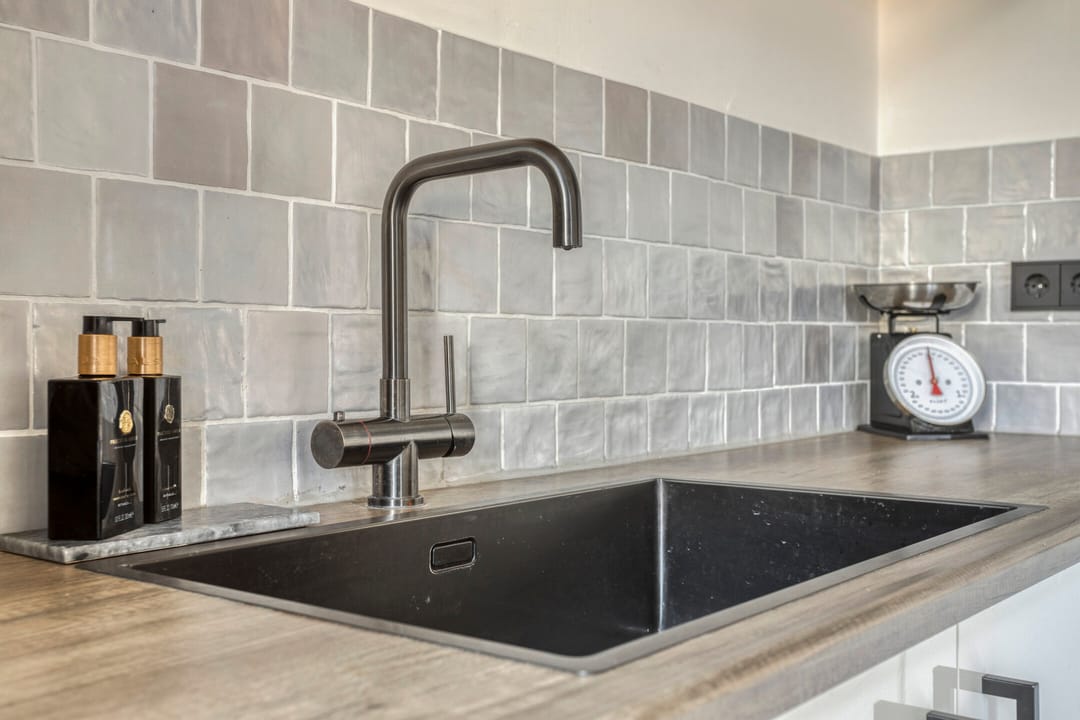 Photo 11 of Landmanshof 91