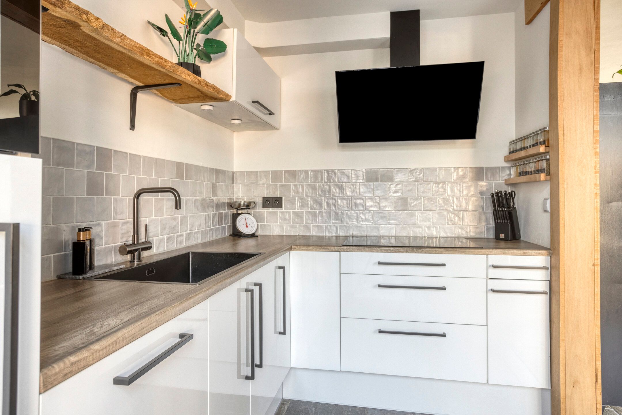 Photo 12 of Landmanshof 91