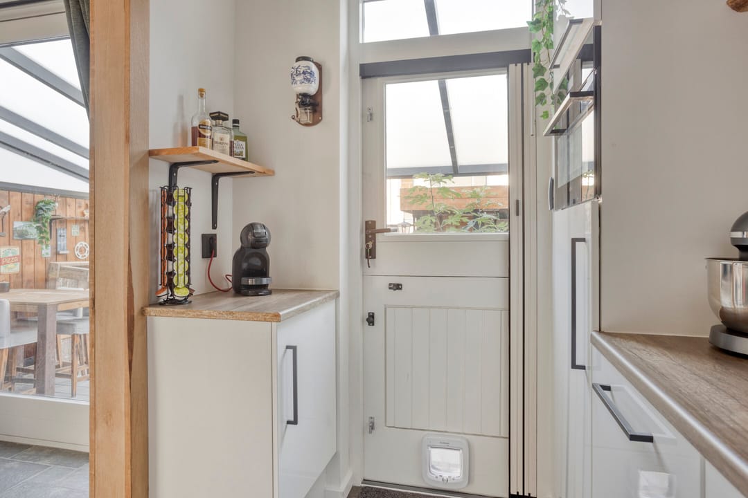 Photo 13 of Landmanshof 91