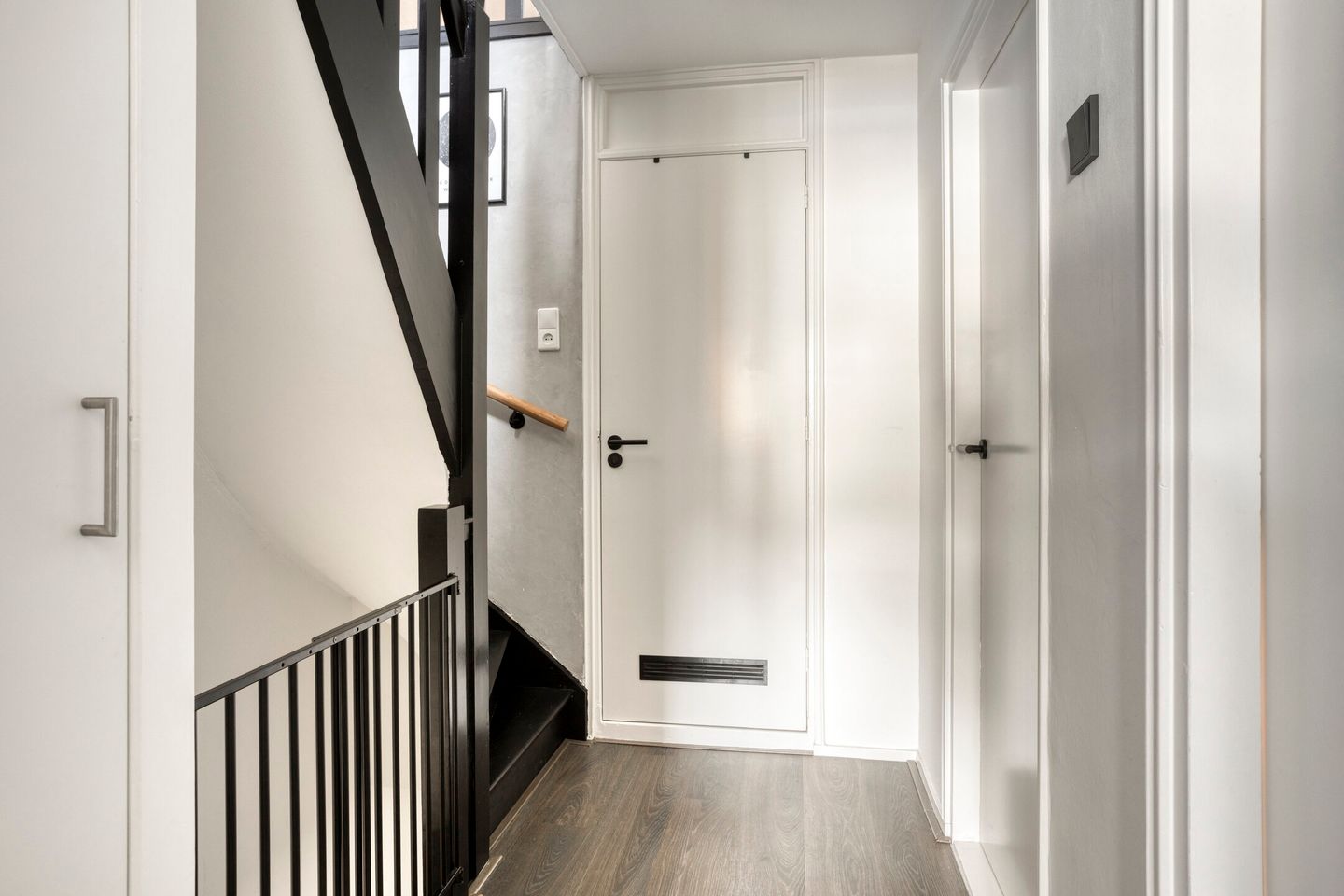 Photo 14 of Landmanshof 91