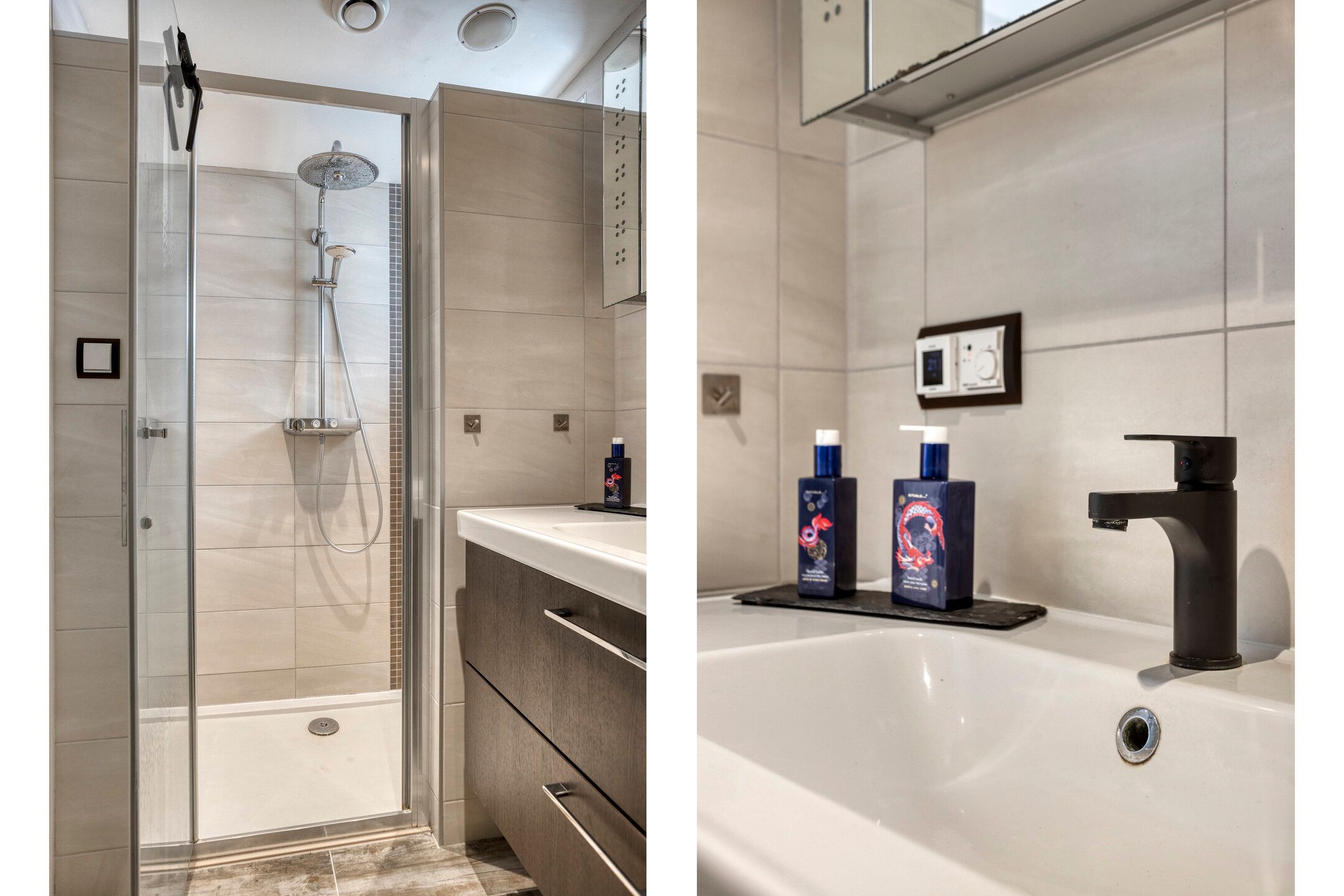 Photo 15 of Landmanshof 91