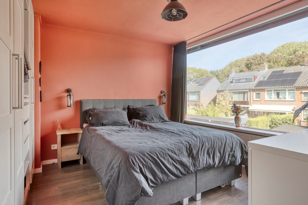 Photo 16 of Landmanshof 91