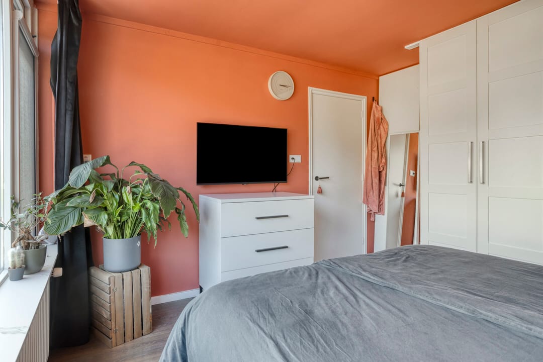 Photo 17 of Landmanshof 91