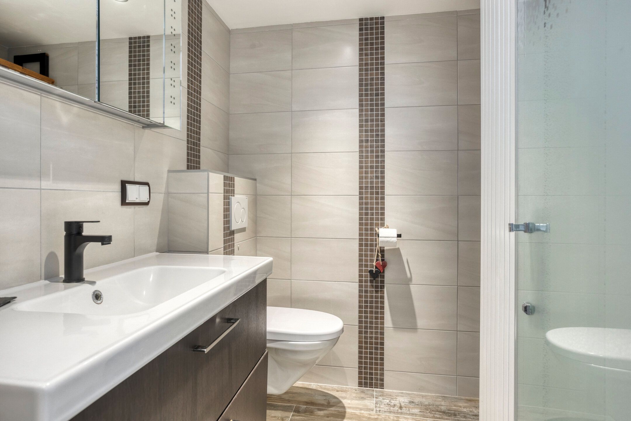 Photo 18 of Landmanshof 91