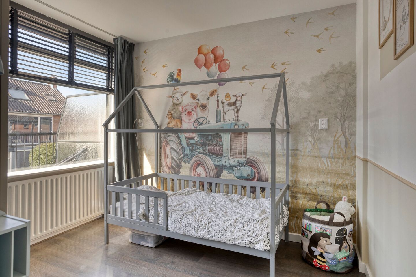 Photo 19 of Landmanshof 91