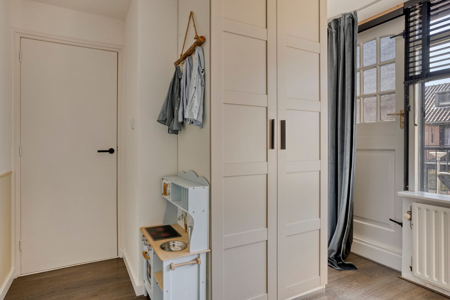 Photo 20 of Landmanshof 91