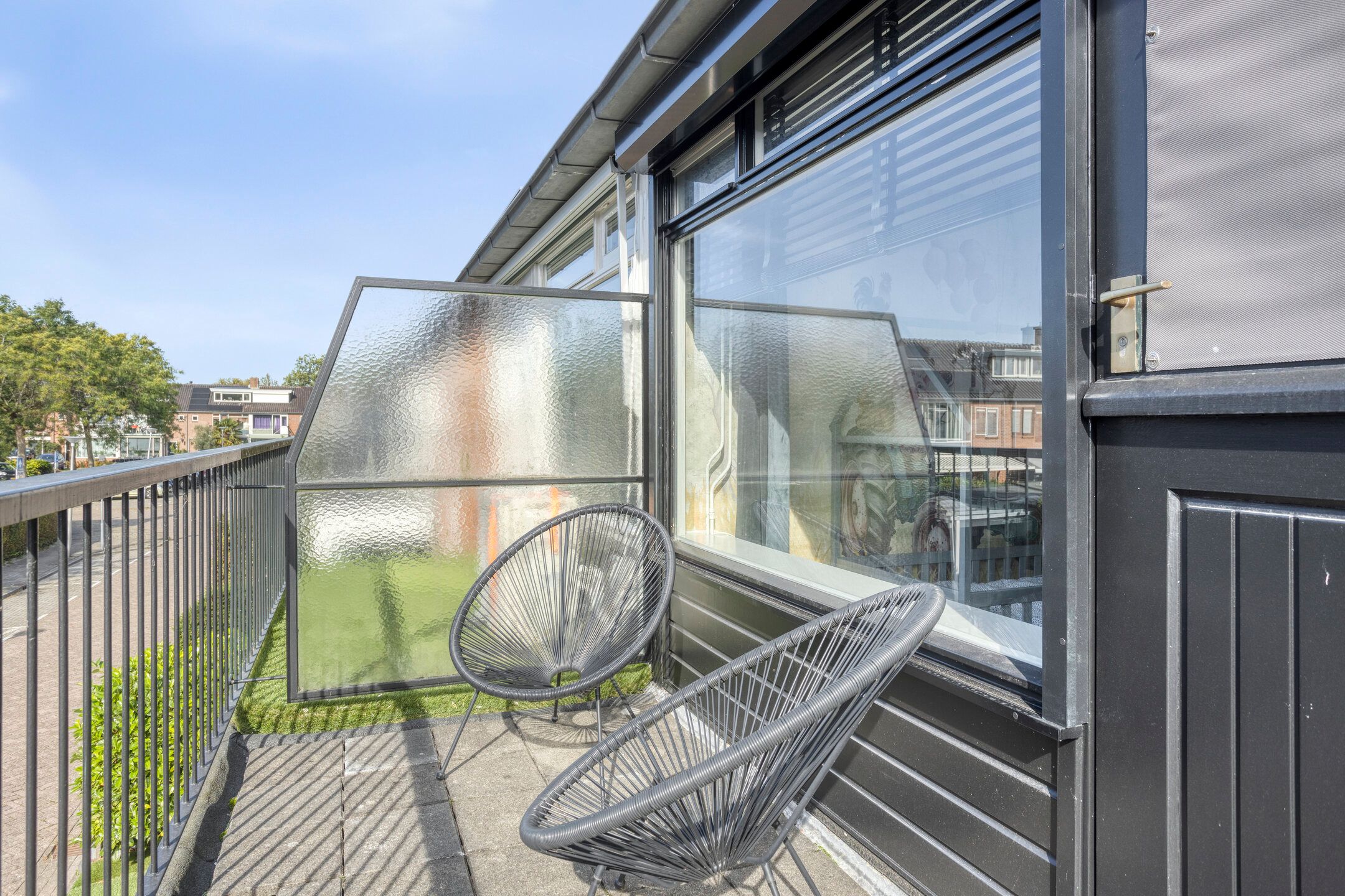 Photo 21 of Landmanshof 91