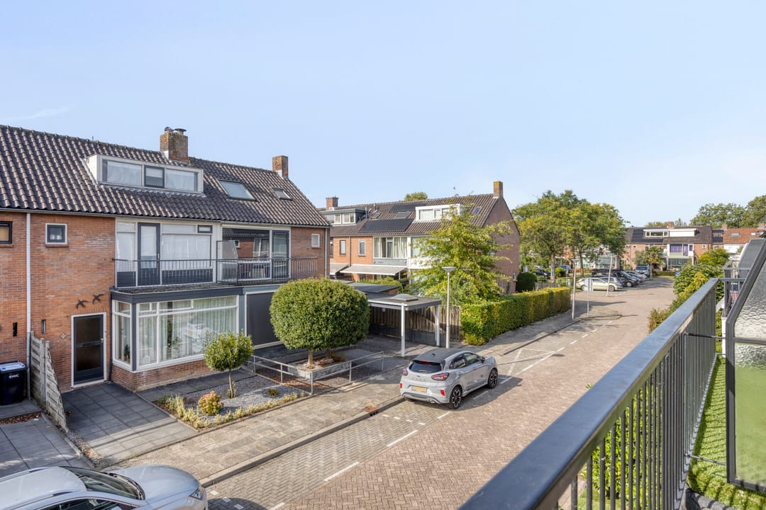 Photo 22 of Landmanshof 91