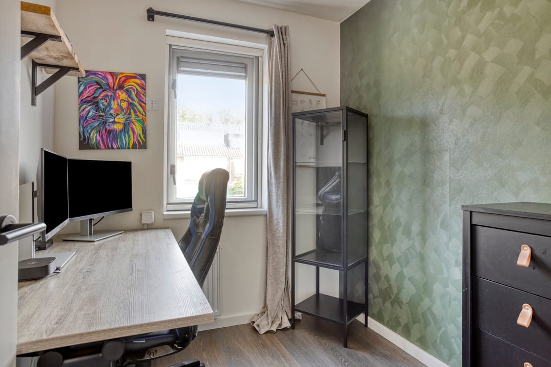 Photo 23 of Landmanshof 91