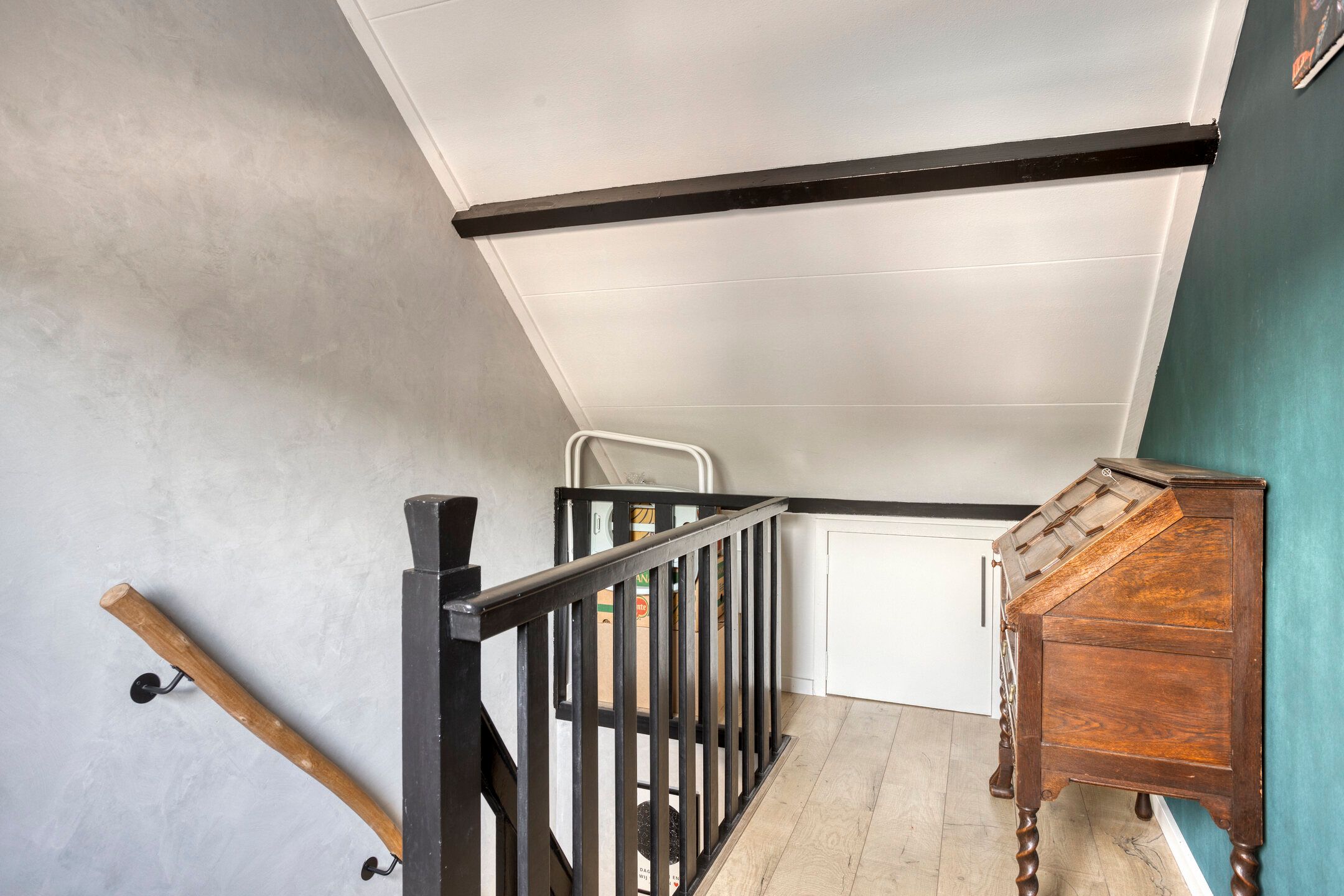 Photo 24 of Landmanshof 91