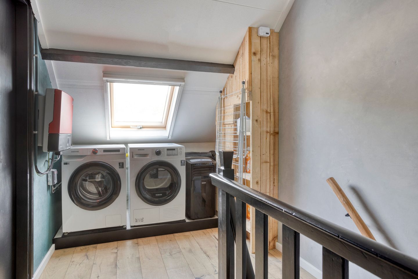 Photo 25 of Landmanshof 91