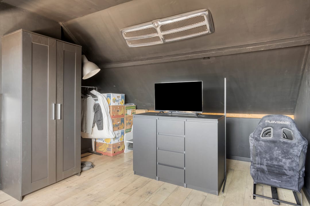 Photo 26 of Landmanshof 91