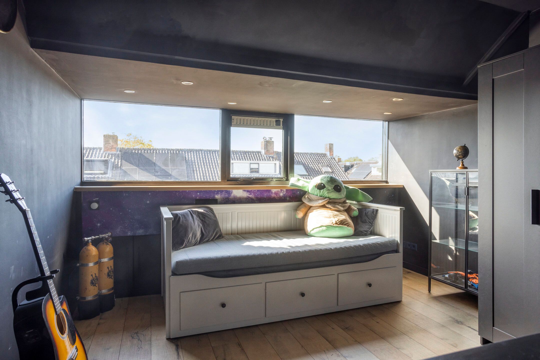 Photo 27 of Landmanshof 91