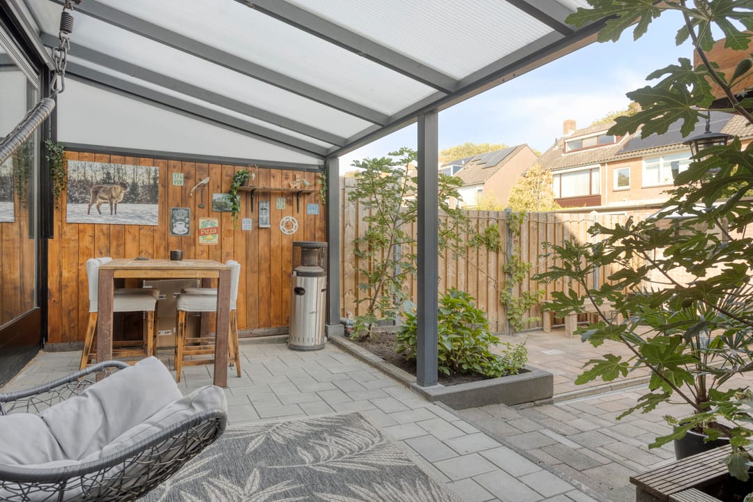 Photo 28 of Landmanshof 91