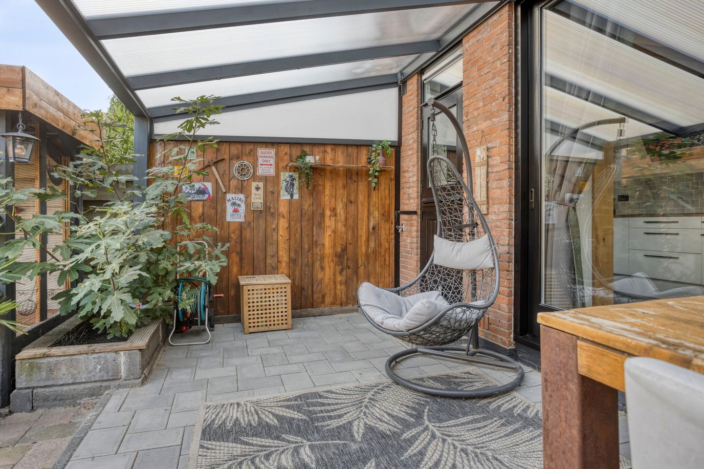 Photo 29 of Landmanshof 91