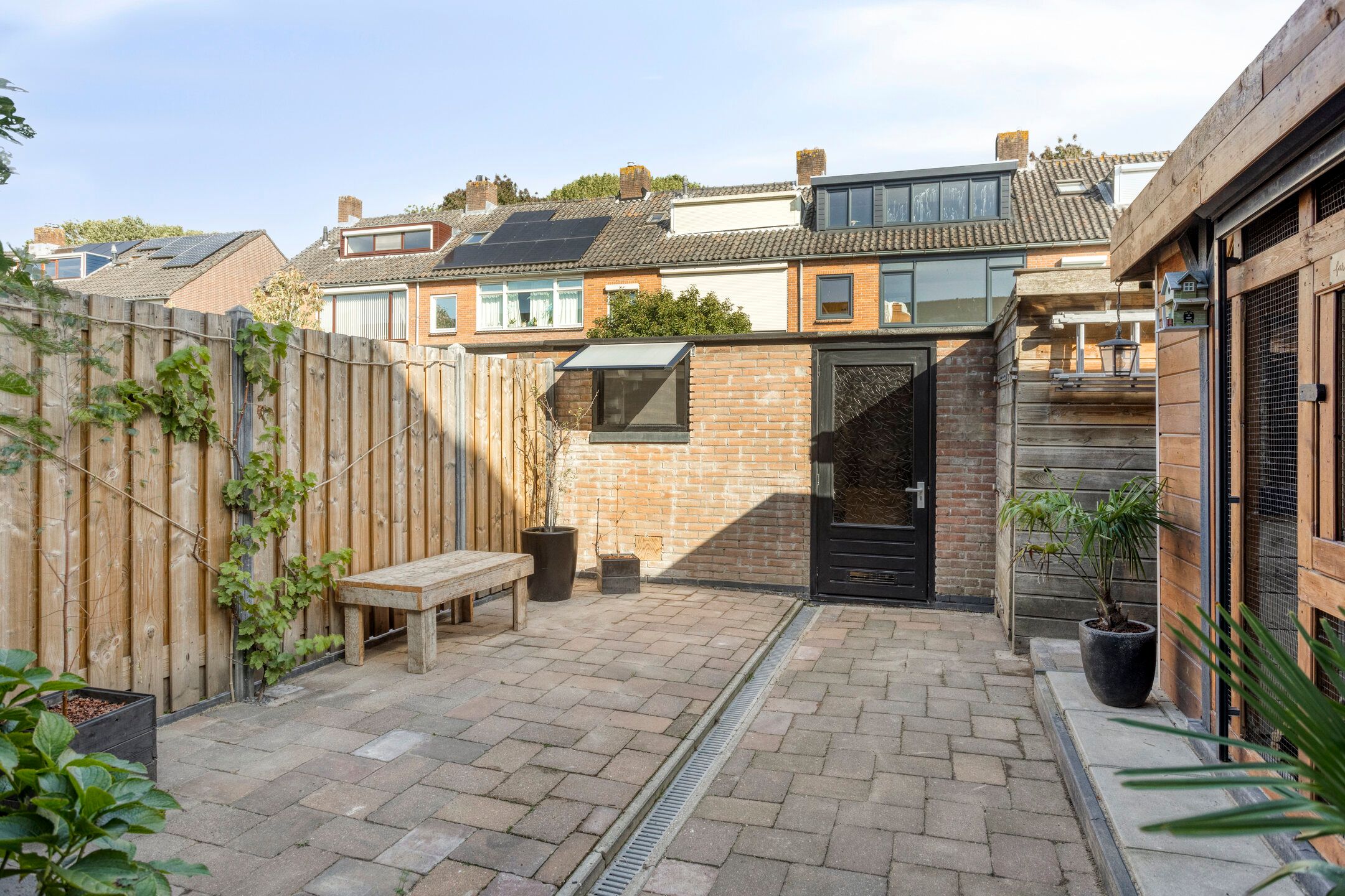 Photo 30 of Landmanshof 91