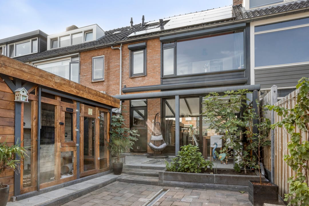 Photo 31 of Landmanshof 91