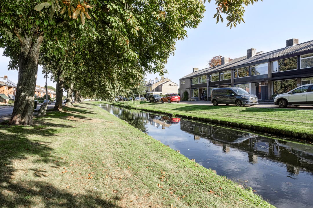 Photo 32 of Landmanshof 91