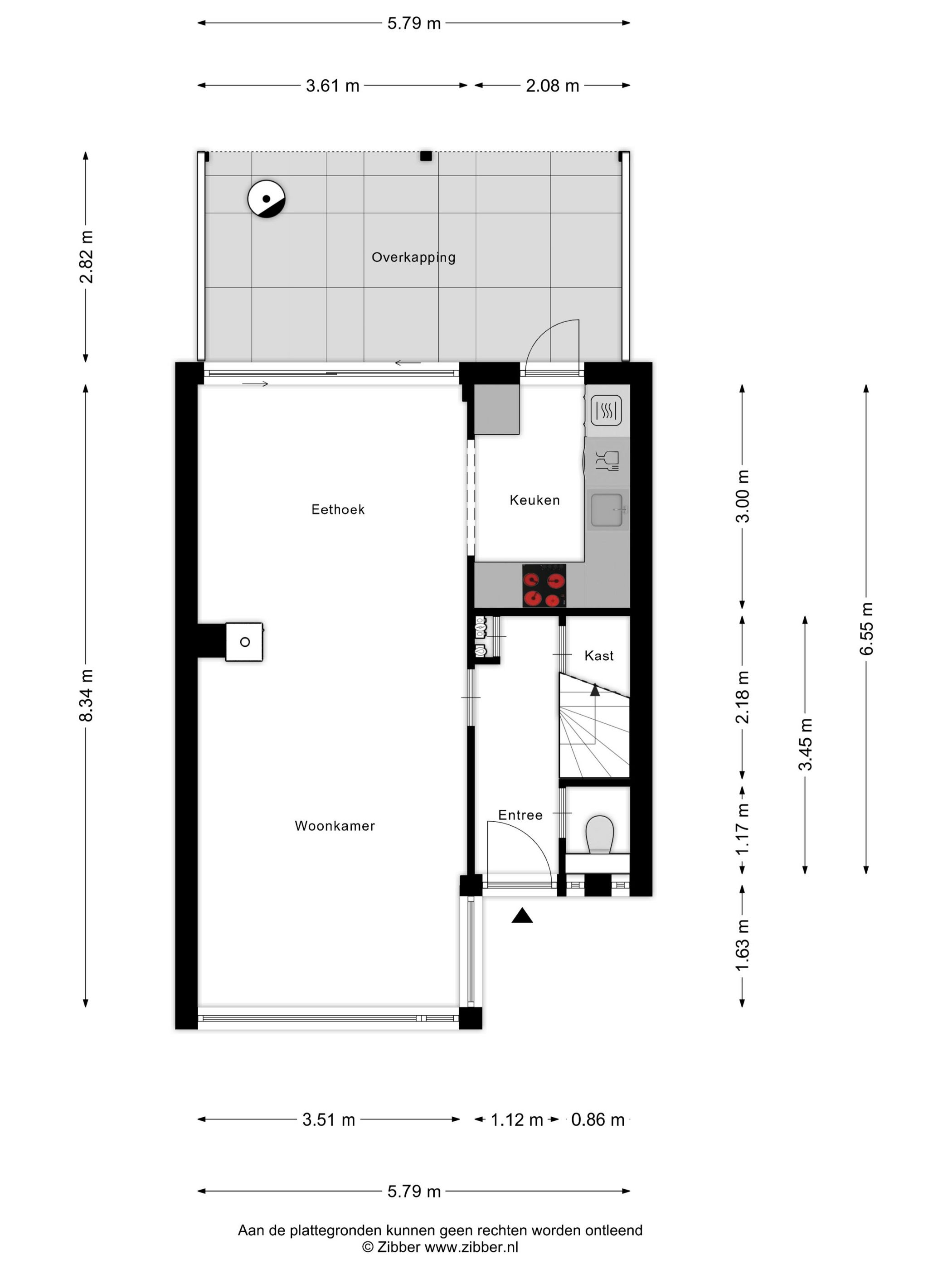 Photo 33 of Landmanshof 91