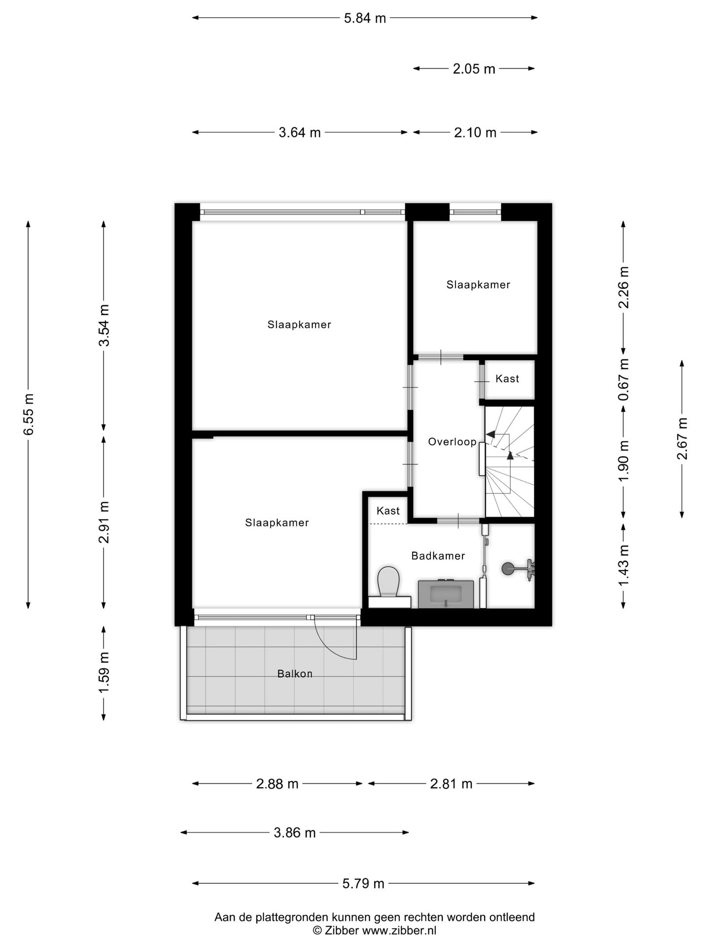 Photo 34 of Landmanshof 91