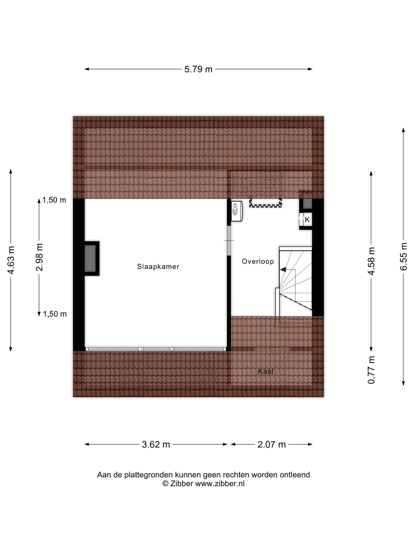 Photo 35 of Landmanshof 91