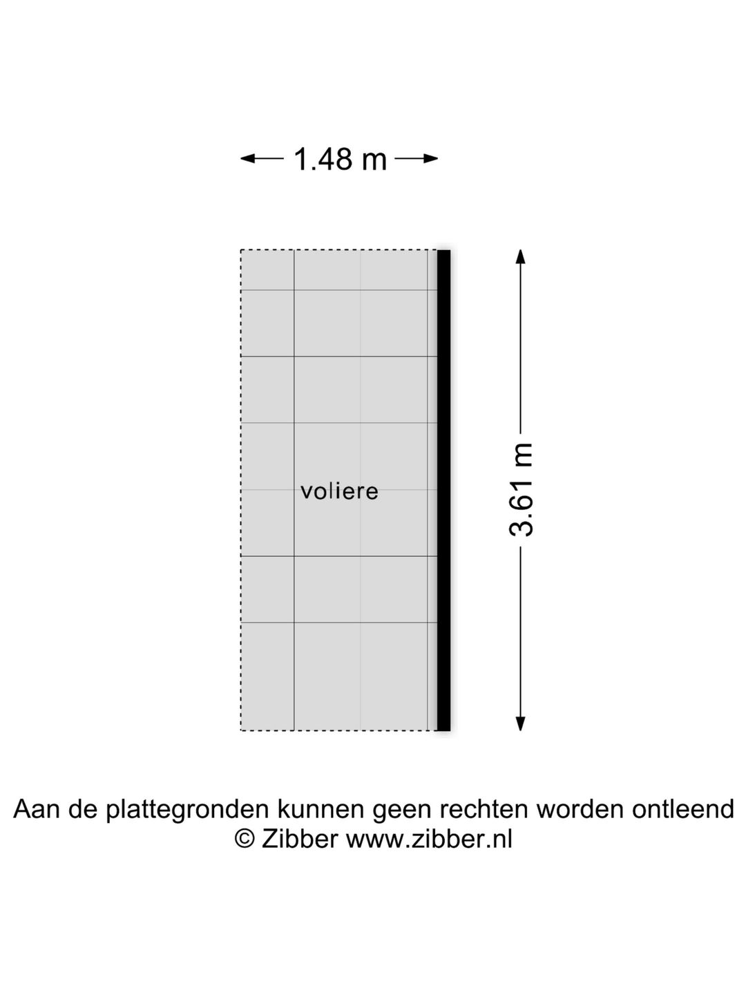 Photo 37 of Landmanshof 91