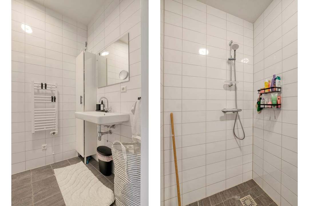 Foto 11 van Adolphine Kokplein 11