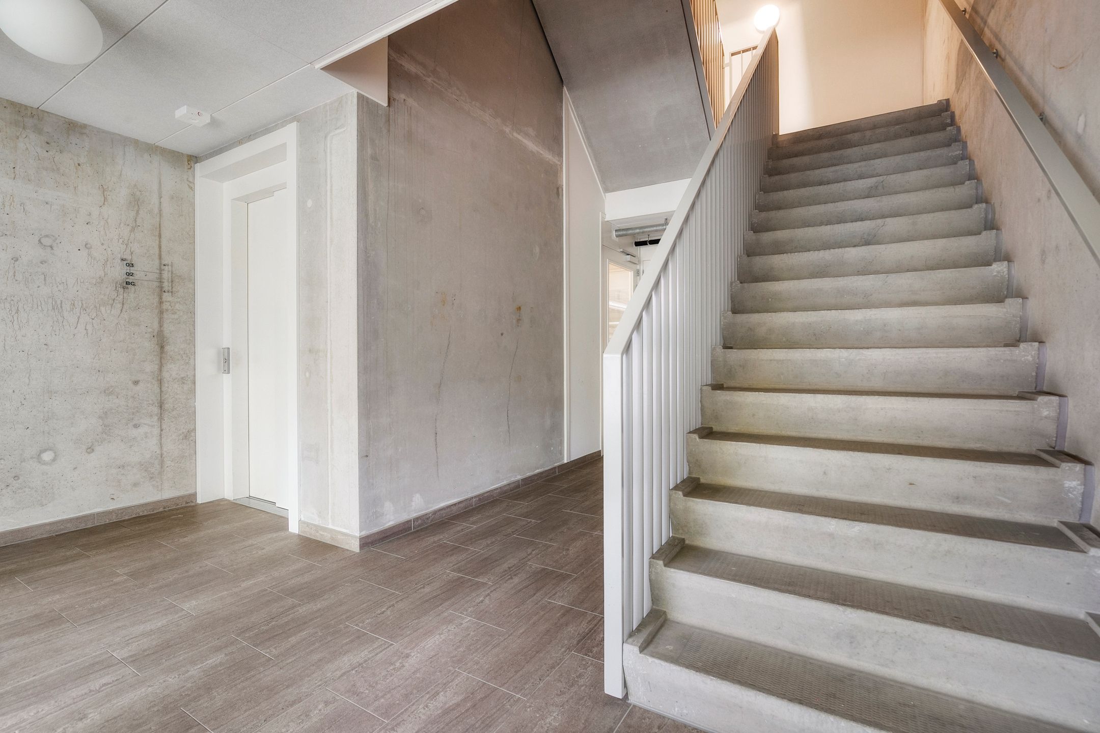 Foto 18 van Adolphine Kokplein 11