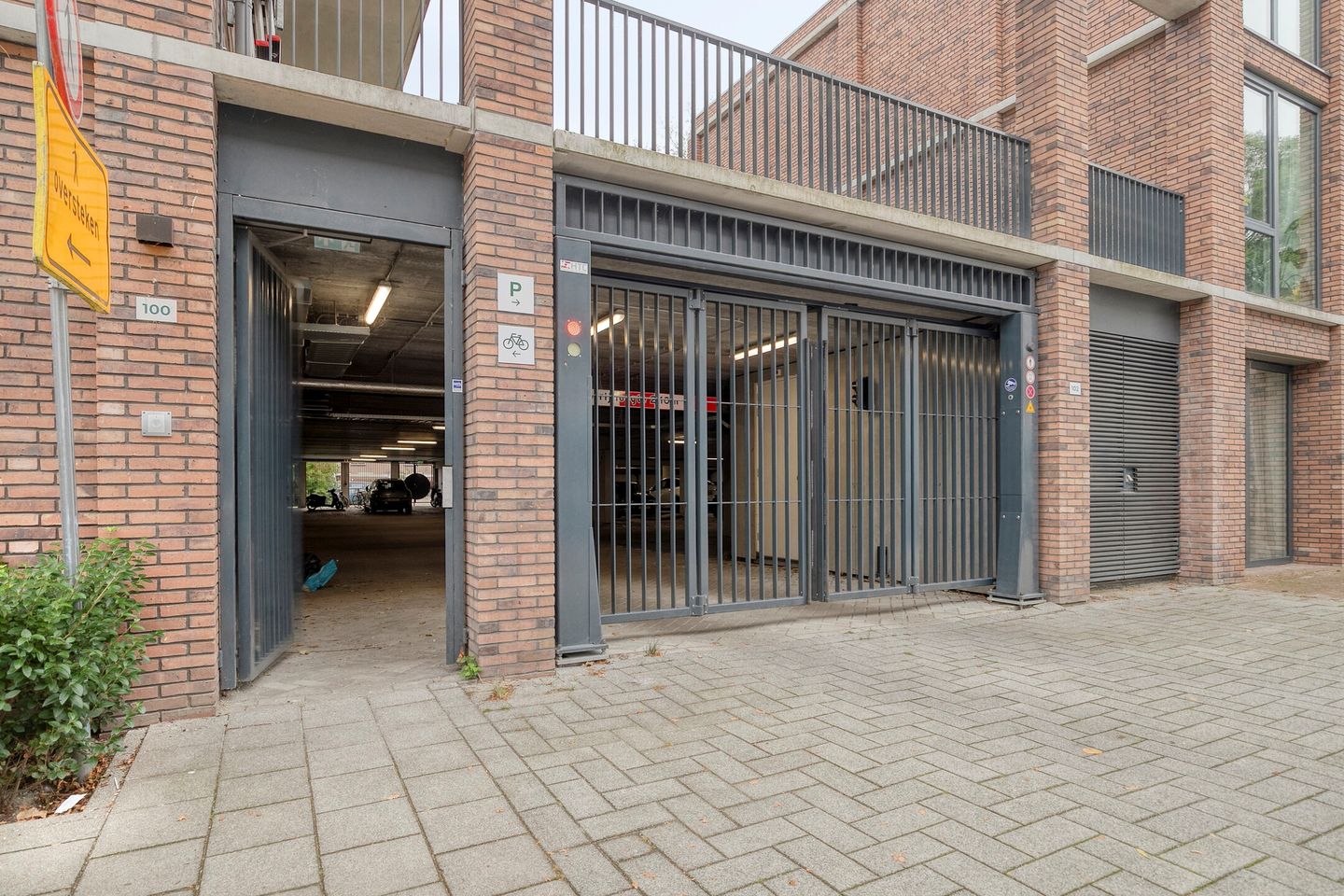 Foto 20 van Adolphine Kokplein 11