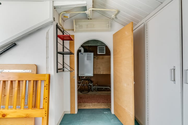 Foto 21 van Roelof Bootstraat 6