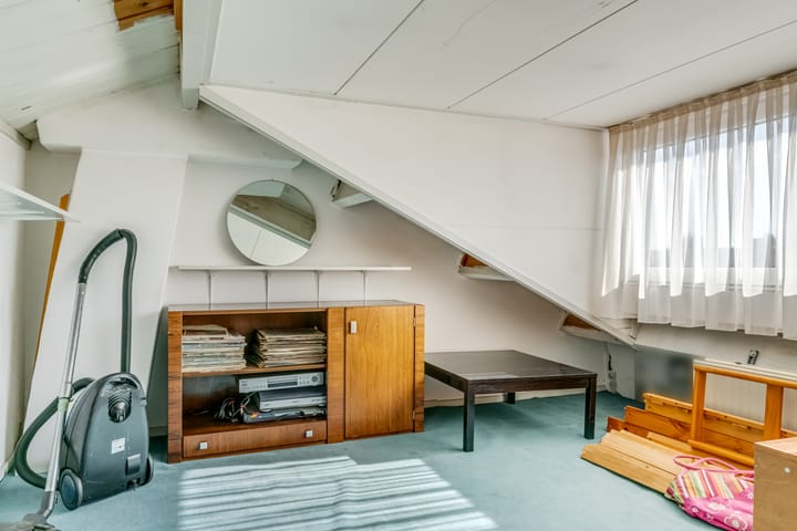 Foto 22 van Roelof Bootstraat 6