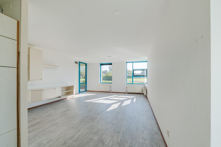 Photo 2 of De Drift 34-1