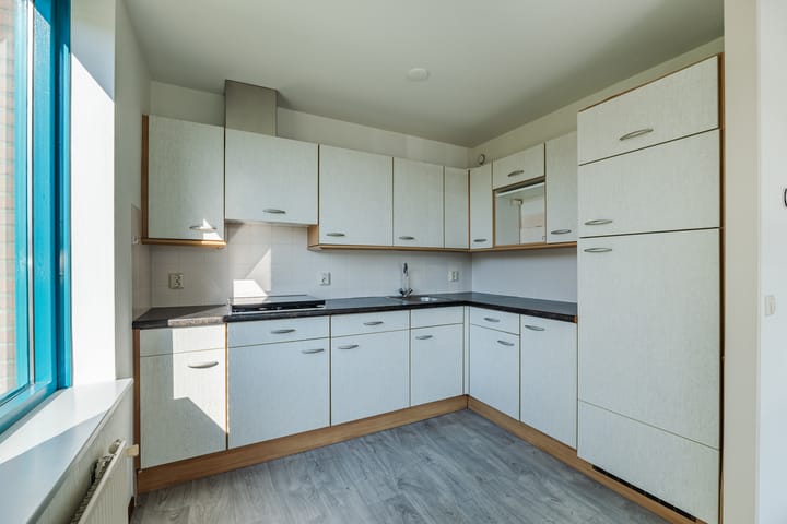 Photo 3 of De Drift 34-1