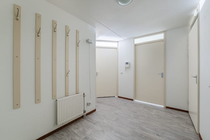 Foto 7 van De Drift 34-1