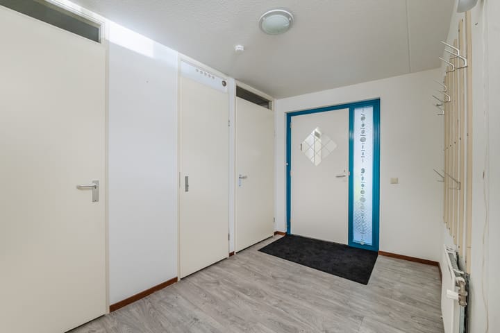 Foto 8 van De Drift 34-1