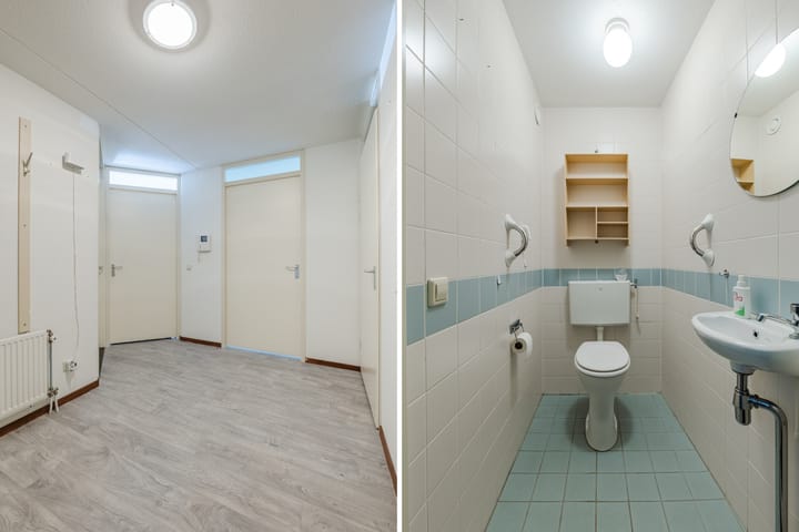 Foto 9 van De Drift 34-1