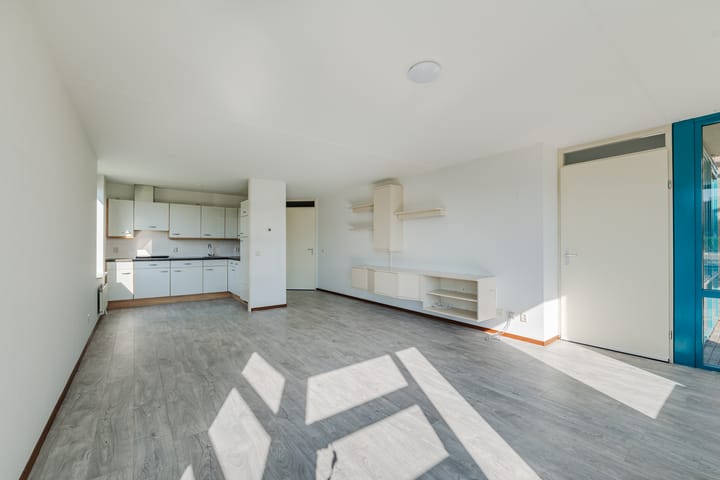 Foto 10 van De Drift 34-1