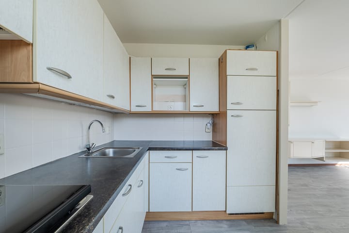 Foto 11 van De Drift 34-1