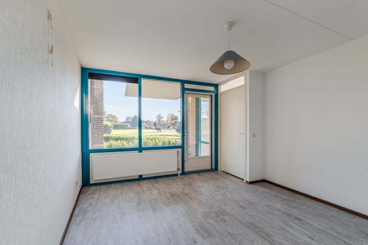 Foto 12 van De Drift 34-1