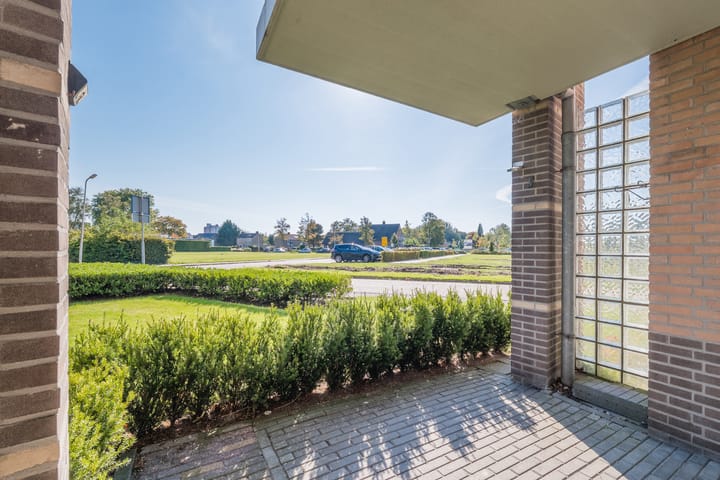 Foto 13 van De Drift 34-1