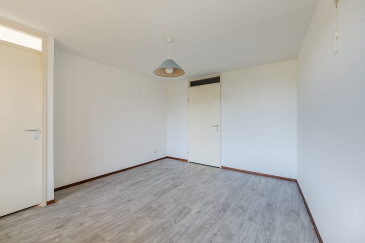 Foto 14 van De Drift 34-1