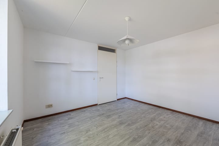 Foto 16 van De Drift 34-1