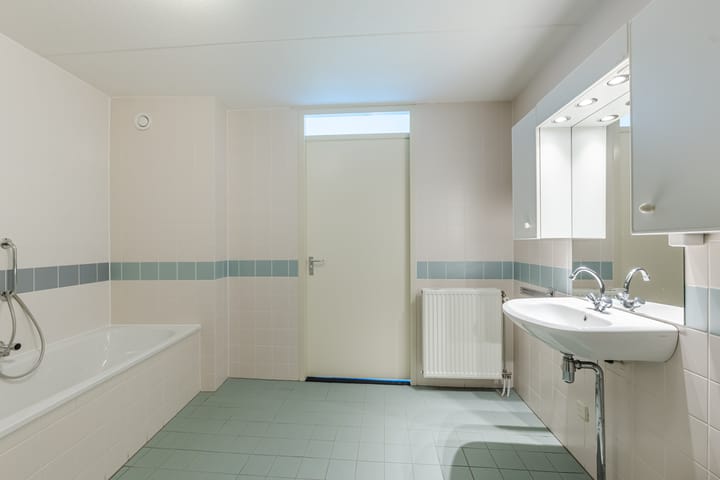 Foto 17 van De Drift 34-1