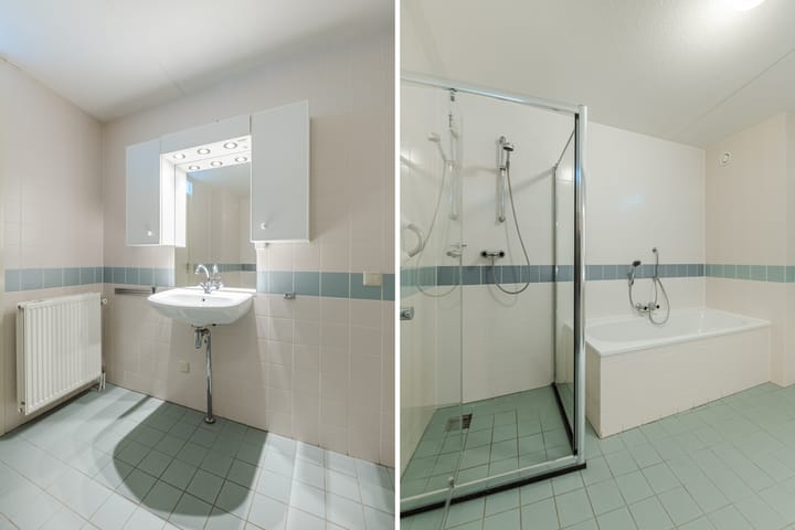 Foto 18 van De Drift 34-1